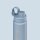 Satch Edelstahl Trinkflasche Nordic Ice Blue