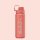 Satch Edelstahl Trinkflasche Nordic Coral
