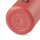Satch Edelstahl Trinkflasche Nordic Coral