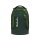Satch Pack Schulrucksack Green Explorer