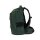 Satch Pack Schulrucksack Green Explorer