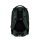 Satch Pack Schulrucksack Green Explorer