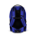 Satch Pack Schulrucksack Blue Climber