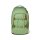 Satch Pack Schulrucksack Nordic Jade Green