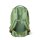 Satch Pack Schulrucksack Nordic Jade Green