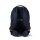 Satch Pack Schulrucksack Nordic Blue