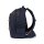 Satch Pack Schulrucksack Nordic Blue