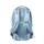 Satch Pack Schulrucksack Nordic Ice Blue