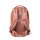 Satch Pack Schulrucksack Nordic Coral
