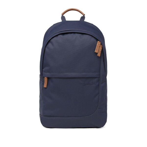 Satch Fly Pure Navy