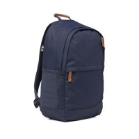 Satch Fly Pure Navy