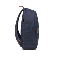 Satch Fly Pure Navy