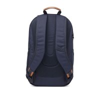 Satch Fly Pure Navy