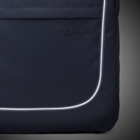 Satch Fly Pure Navy