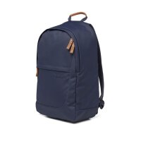 Satch Fly Pure Navy