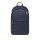 Satch Fly Pure Navy