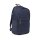 Satch Fly Pure Navy