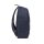 Satch Fly Pure Navy