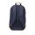 Satch Fly Pure Navy