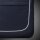 Satch Fly Pure Navy