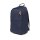 Satch Fly Pure Navy