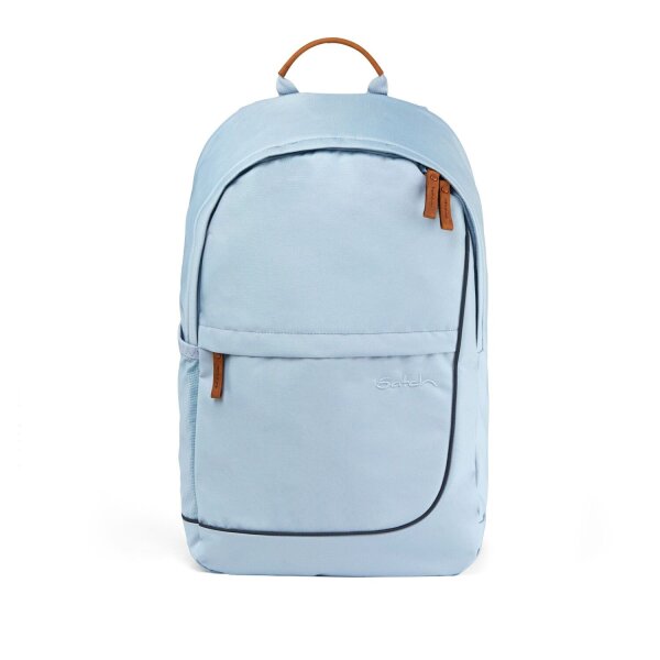 Satch Fly Pure Ice Blue