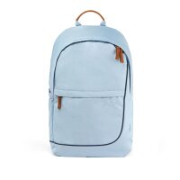 Satch Fly Pure Ice Blue