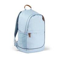 Satch Fly Pure Ice Blue