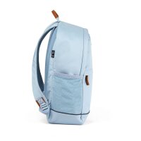 Satch Fly Pure Ice Blue