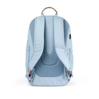 Satch Fly Pure Ice Blue