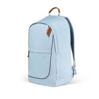 Satch Fly Pure Ice Blue