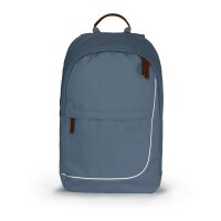 Satch Fly Pure Ice Blue