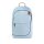 Satch Fly Pure Ice Blue