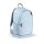 Satch Fly Pure Ice Blue