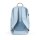 Satch Fly Pure Ice Blue