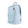 Satch Fly Pure Ice Blue