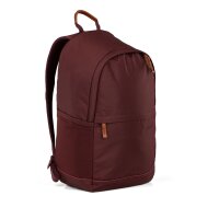 Satch Fly Pure Ruby