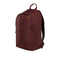 Satch Fly Pure Ruby