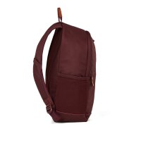 Satch Fly Pure Ruby
