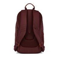 Satch Fly Pure Ruby