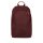 Satch Fly Pure Ruby