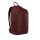 Satch Fly Pure Ruby