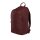 Satch Fly Pure Ruby