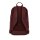 Satch Fly Pure Ruby