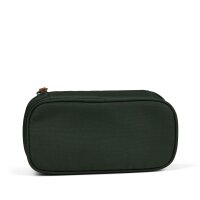 Satch Schlamperbox Nordic Forest Green