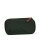 Satch Schlamperbox Nordic Forest Green