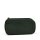 Satch Schlamperbox Nordic Forest Green