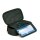 Satch Schlamperbox Nordic Forest Green
