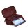 Satch Schlamperbox Nordic Ruby