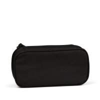 Satch Schlamperbox Nordic Black